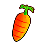 Silly Farming Co. Roblox developer avatar