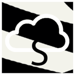 Superior cloud Roblox developer avatar