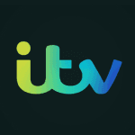 ITV Roblox developer avatar
