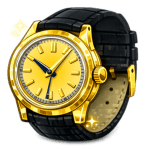 My Patek Brainrot Roblox developer avatar