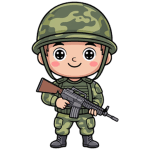 Super Soliders Studios Roblox developer avatar