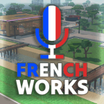 Frenchworks Roblox developer avatar