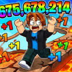 Improving Games Roblox developer avatar