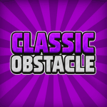 Classic Obstacle Studios Roblox developer avatar