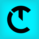 Centro Interactive Roblox developer avatar