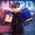 The NYers Roblox developer avatar