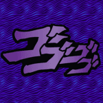 Bizarre Studios® Roblox developer avatar
