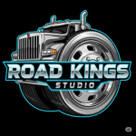 Road Kings Studio Roblox developer avatar