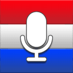 Netherlands Voice Roblox developer avatar