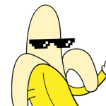 bronana peel Roblox developer avatar