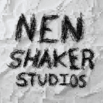 NEN SHAKER STUDIOS Roblox developer avatar