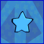 Broski Studios! Roblox developer avatar