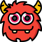 Run Gold Games! Roblox developer avatar