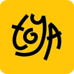 ToyaStudio_MiraculousTD Roblox developer avatar