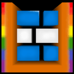 Big Builders Inc Roblox developer avatar