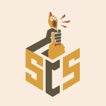 Screaming Chicken Studios Roblox developer avatar