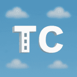 Tower Crew Roblox developer avatar