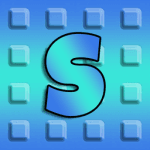 Squaring Studios Roblox developer avatar