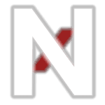N-Guy Roblox developer avatar