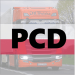 Polish Car Driving | Official Group Roblox developer avatar