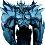 The Elemental Roblox developer avatar