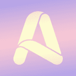 The Allee Roblox developer avatar
