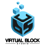 Virtual Block Studio Roblox developer avatar