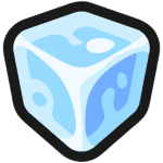 Push League Roblox developer avatar