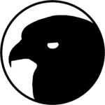 Black Eagle Industries Roblox developer avatar