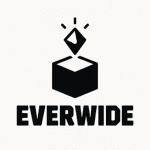 Everwide Studios Roblox developer avatar