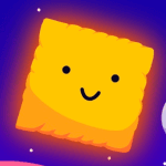 Rawblocky Roblox developer avatar