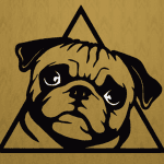 PUG_Games Roblox developer avatar