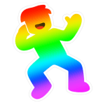 Obby Fans :) Roblox developer avatar