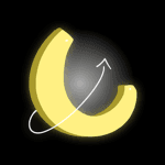 Club-Hub Roblox developer avatar
