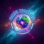 Omni Worlds Roblox developer avatar