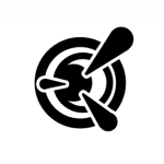 WonderOrb Zone Roblox developer avatar