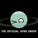 Average Planetball Roleplay Game Official Group Roblox developer avatar