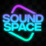 Sound Space Studio Roblox developer avatar