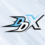 Duelist League Federation Roblox developer avatar