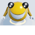KubikRubik Roblox developer avatar