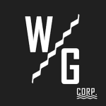 Weak Games Corp. Roblox developer avatar