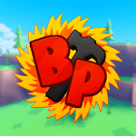 Base Productions Roblox developer avatar