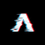 Bad Games Roblox developer avatar