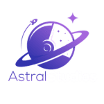 Astral Studios Roblox developer avatar
