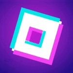 Blοx Universe Roblox developer avatar