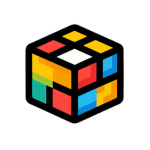 Epic Blocks Obbies Roblox developer avatar