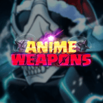 AlphaXnewera Roblox developer avatar