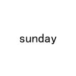 SundayStudio Roblox developer avatar