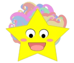 Rewardy Games Roblox developer avatar