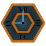 Chronowire Studios - Official Roblox developer avatar
